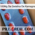100Mg Kamagra Jelly 06